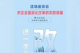 ?本泽马的奢侈生活，600万镑豪车&150万镑手表&镀金iPhone……