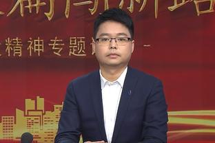 谁有意啊？58岁雷吉-米勒晒投三分视频 一分半钟仅投丢1球？