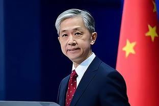 进决赛！世乒赛男团半决赛：中国3-2韩国，连续15届世乒赛进决赛