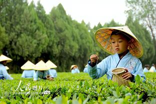 训练日——长相平平的阿宽师傅小白鞋和新头型都挺不错？